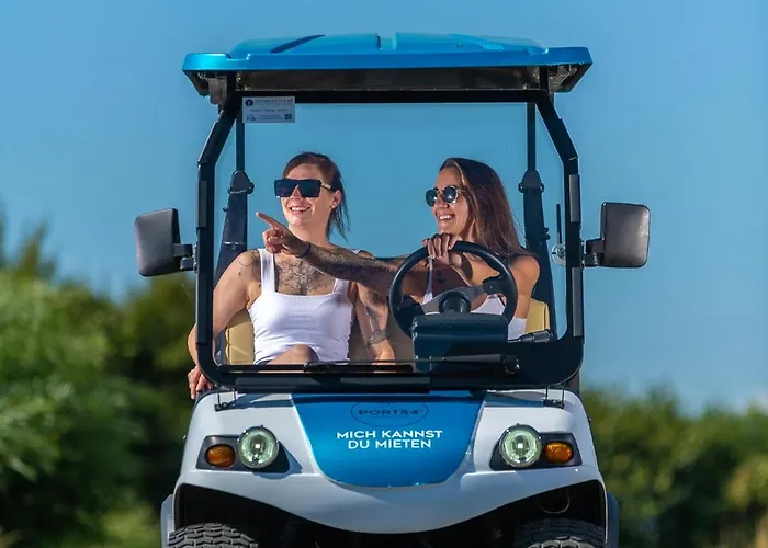 Steuermannshuus Olpenitz