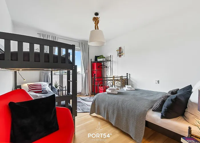 Casa vacanze Steuermannshuus *