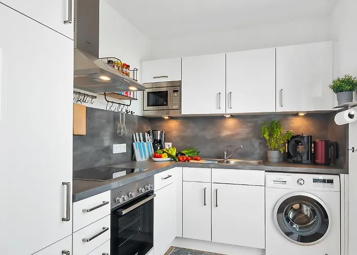 Casa vacanze Steuermannshuus *