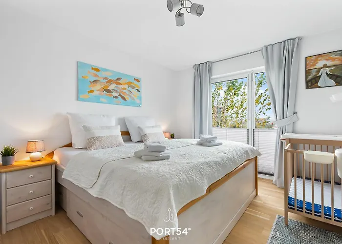 Steuermannshuus * Olpenitz